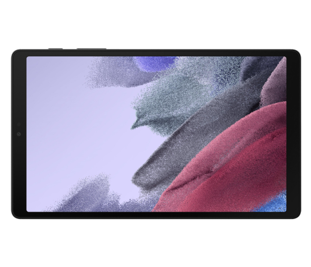 Samsung Galaxy Tab A7 Lite T220 WiFi 3/32GB szary - 635652 - zdjęcie 10